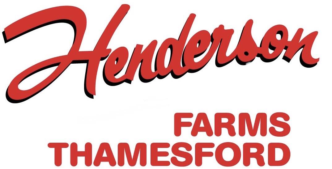 Henderson_Farms_Logo.jpg