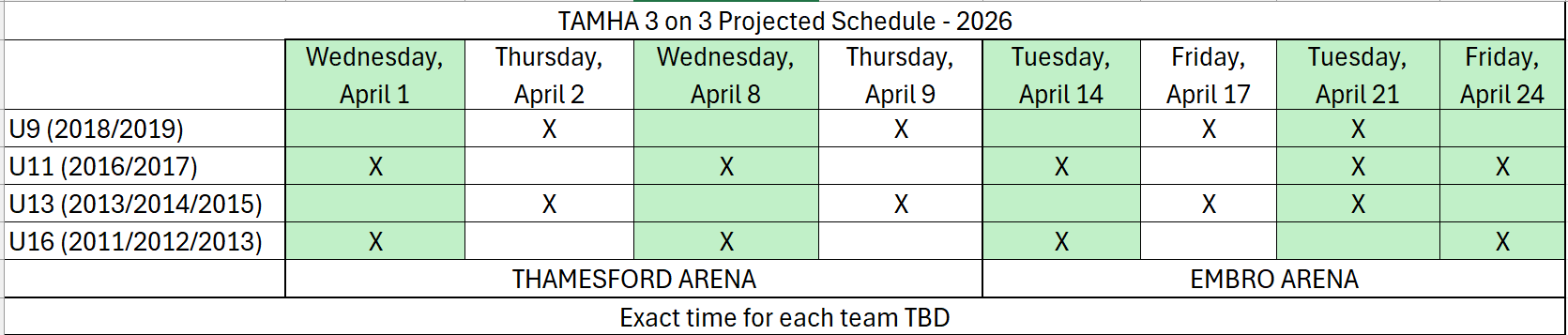 3_on_3_Projected_Schedule_2026.png