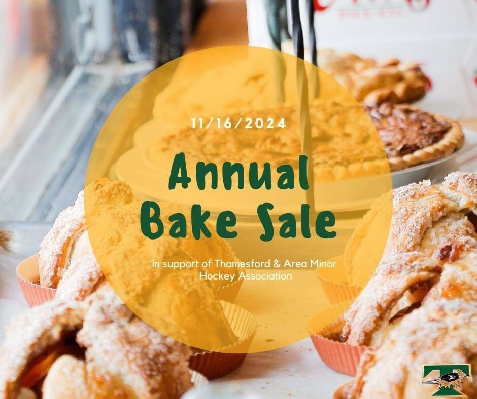 Annual_Bakesale_2024.jpg