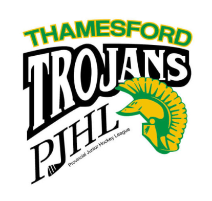 Trojans_Logo.png