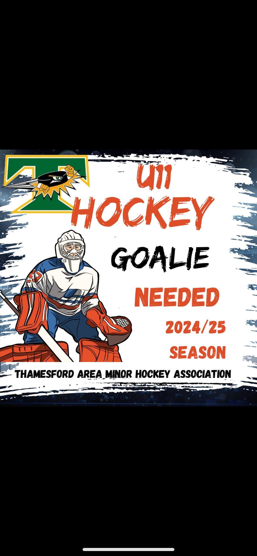 U11_Goalie_needed.png