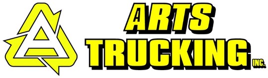 Aarts Trucking Inc
