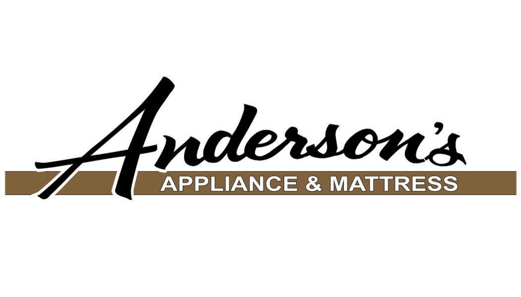 Andersons_Logo.jpg