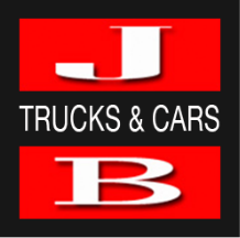 JB Trucks n Stuff