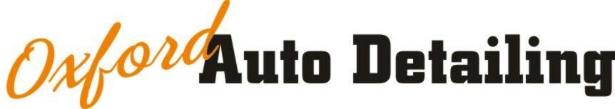 Gold_-_Oxford_Auto_Detailing_Logo.jpg