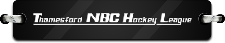 Thamesford_NBC_logo.png